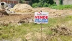 Foto 2 de Lote/Terreno à venda, 600m² em Taquara, Rio de Janeiro