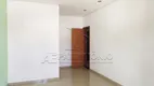 Foto 21 de Casa com 5 Quartos à venda, 355m² em Vila Trujillo, Sorocaba