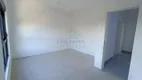 Foto 10 de Sobrado com 3 Quartos à venda, 161m² em Boa Vista, Curitiba