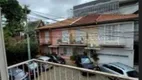 Foto 3 de Casa com 3 Quartos à venda, 120m² em Vila Olímpia, São Paulo