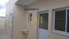 Foto 12 de Casa com 2 Quartos à venda, 76m² em Setville Altos de Sao Jose, São José dos Campos