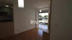 Foto 4 de Apartamento com 2 Quartos à venda, 63m² em Vila Andrade, São Paulo