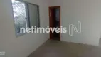 Foto 14 de Apartamento com 2 Quartos à venda, 64m² em Fernão Dias, Belo Horizonte