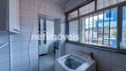 Foto 30 de Apartamento com 3 Quartos à venda, 85m² em Prado, Belo Horizonte
