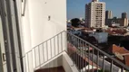 Foto 7 de Apartamento com 2 Quartos à venda, 89m² em Centro, Araraquara