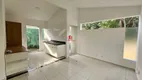 Foto 12 de Casa de Condomínio com 3 Quartos à venda, 70m² em Tarumã Açu, Manaus