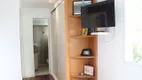 Foto 56 de Apartamento com 2 Quartos à venda, 90m² em Botafogo, Rio de Janeiro