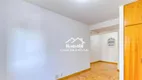 Foto 20 de Apartamento com 3 Quartos à venda, 96m² em Moema, São Paulo