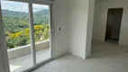 Foto 6 de Apartamento com 2 Quartos à venda, 97m² em Pousada da neve, Nova Petrópolis