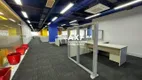 Foto 9 de Sala Comercial para alugar, 1137m² em Tamboré, Barueri