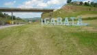 Foto 5 de Lote/Terreno à venda, 20000m² em Centro, Igaratá