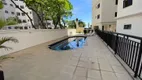 Foto 35 de Apartamento com 4 Quartos para venda ou aluguel, 107m² em Parque Residencial Aquarius, São José dos Campos