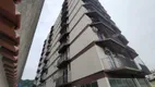 Foto 29 de Apartamento com 2 Quartos à venda, 65m² em Vila Isabel, Rio de Janeiro