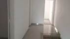 Foto 20 de Sobrado com 3 Quartos à venda, 210m² em Limão, São Paulo