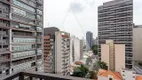 Foto 34 de Cobertura com 2 Quartos à venda, 128m² em Pinheiros, São Paulo