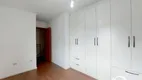 Foto 4 de Sobrado com 2 Quartos para alugar, 70m² em Chácara Santo Antônio Zona Leste, São Paulo