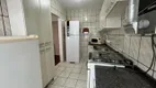 Foto 9 de Apartamento com 2 Quartos à venda, 68m² em Trindade, Florianópolis