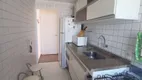 Foto 10 de Apartamento com 3 Quartos à venda, 66m² em Jardim Dom Vieira, Campinas