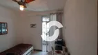 Foto 14 de Apartamento com 4 Quartos à venda, 190m² em Icaraí, Niterói