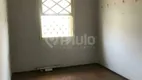 Foto 6 de Casa com 3 Quartos para alugar, 215m² em Centro, Piracicaba