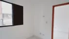 Foto 24 de Apartamento com 2 Quartos à venda, 39m² em Vila Matilde, São Paulo