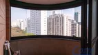 Foto 5 de Apartamento com 1 Quarto à venda, 58m² em Jardim Paulista, São Paulo