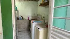 Foto 20 de Casa com 2 Quartos à venda, 100m² em Vila Carlota, Sumaré