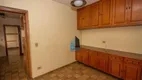 Foto 19 de Apartamento com 5 Quartos para venda ou aluguel, 200m² em Vila Mariza, São Bernardo do Campo