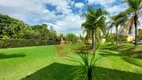 Foto 9 de Fazenda/Sítio com 3 Quartos à venda, 350m² em Jardim do Lago, Limeira