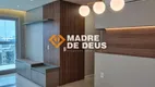 Foto 10 de Apartamento com 3 Quartos à venda, 97m² em Papicu, Fortaleza