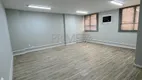 Foto 3 de Sala Comercial para alugar, 88m² em Cidade Alta, Piracicaba