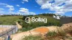 Foto 5 de Lote/Terreno à venda, 300m² em Residencial Mont Alcino, Valinhos