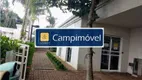 Foto 28 de Apartamento com 2 Quartos à venda, 81m² em Parque Industrial, Campinas