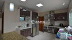 Foto 6 de Casa de Condomínio com 4 Quartos à venda, 246m² em Cascata, Paulínia