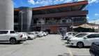 Foto 4 de Ponto Comercial para alugar, 800m² em Inconfidentes, Contagem