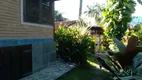 Foto 3 de Casa com 4 Quartos à venda, 300m² em Camburi, São Sebastião