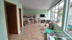 Foto 17 de Casa com 3 Quartos à venda, 135m² em Figueirinha, Arroio do Sal