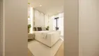Foto 15 de Casa com 3 Quartos à venda, 300m² em Jurerê, Florianópolis