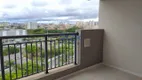 Foto 31 de Apartamento com 3 Quartos à venda, 65m² em Cambuci, São Paulo