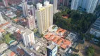 Foto 24 de Apartamento com 2 Quartos à venda, 95m² em Meireles, Fortaleza