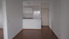 Foto 13 de Apartamento com 2 Quartos à venda, 53m² em Butantã, São Paulo