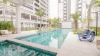 Foto 3 de Apartamento com 3 Quartos à venda, 210m² em Vila Mariana, São Paulo
