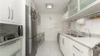 Foto 36 de Apartamento com 4 Quartos à venda, 198m² em Cidade Monções, São Paulo