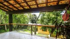 Foto 25 de Casa com 6 Quartos à venda, 600m² em Flamengo Praias Ribeira e Sete Fortes, Ubatuba