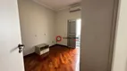 Foto 10 de Casa de Condomínio com 4 Quartos para venda ou aluguel, 310m² em Condominio Tivoli, Sorocaba