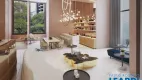 Foto 12 de Apartamento com 4 Quartos à venda, 276m² em Higienópolis, São Paulo