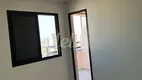 Foto 11 de Apartamento com 2 Quartos à venda, 169m² em Jabaquara, São Paulo