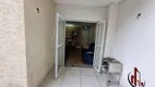 Foto 10 de Apartamento com 3 Quartos à venda, 80m² em Catumbi, São Paulo