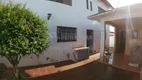 Foto 44 de Casa com 3 Quartos à venda, 230m² em Jardim Congonhas, São José do Rio Preto