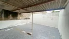 Foto 9 de Casa com 2 Quartos à venda, 100m² em Jardim São Miguel, Bragança Paulista